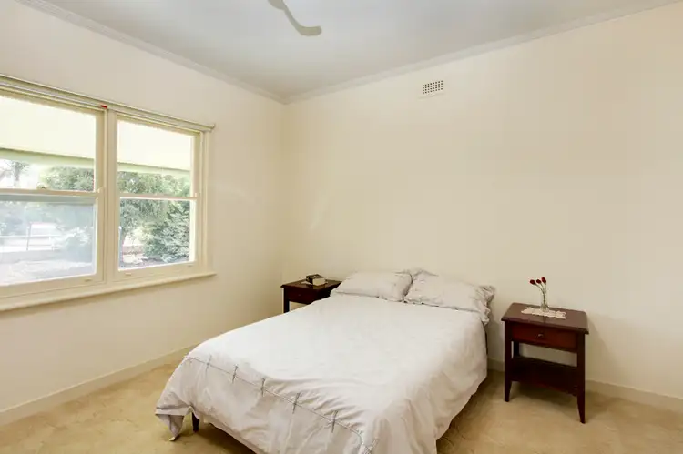 Second view of Homely house listing, 17 COLIN STREET, Loxton SA 5333