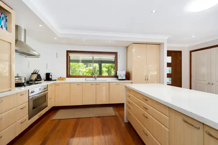 Third view of Homely house listing, 10 River Street, New Brighton NSW 2483