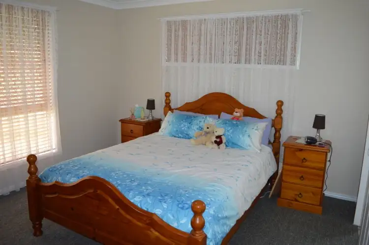 Sixth view of Homely house listing, Address available on request
