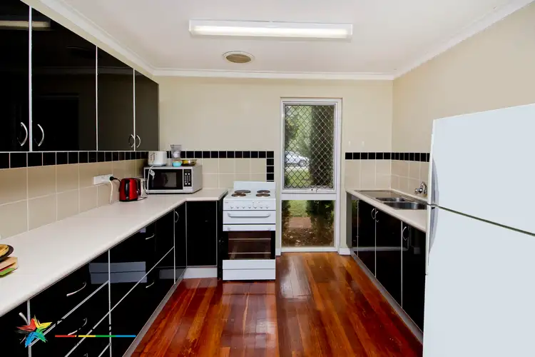 Second view of Homely semi-detached listing, 5A Waverley Place, Dianella WA 6059