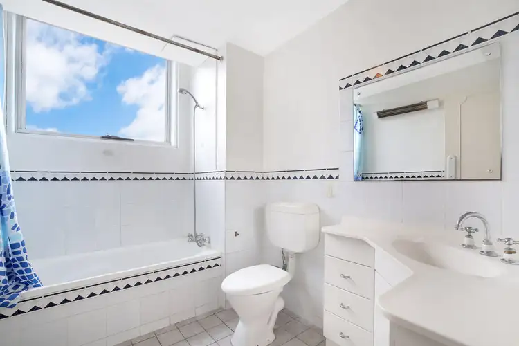 Sixth view of Homely apartment listing, 4/4 Brown Road, Maroubra NSW 2035