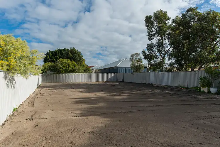 Fifth view of Homely land listing, 165A Star Street, Carlisle WA 6101