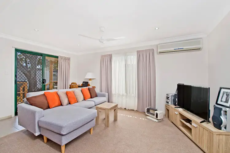Third view of Homely house listing, 244/221 Hastings River Drive, Port Macquarie NSW 2444