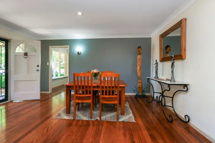 Fifth view of Homely house listing, 14 Mill Road, Buderim QLD 4556