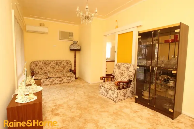 Third view of Homely house listing, 35 Docker Street, Marks Point NSW 2280