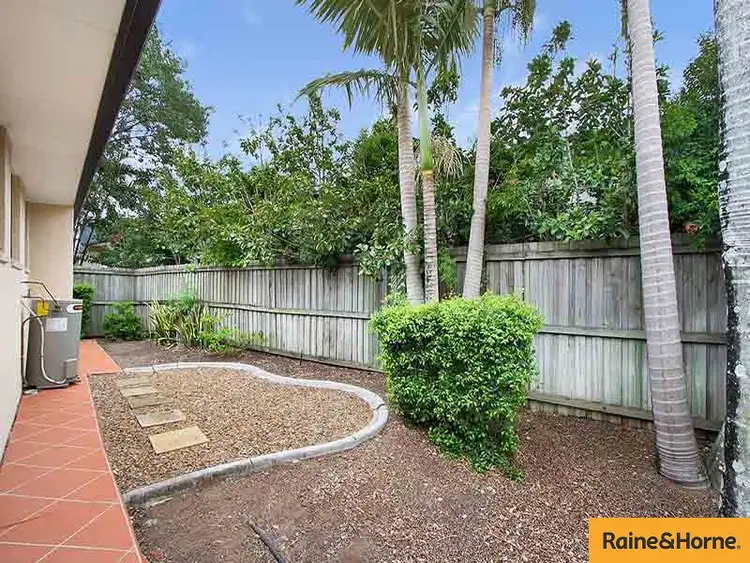 Seventh view of Homely townhouse listing, 2/12 Angel Street, Eight Mile Plains QLD 4113