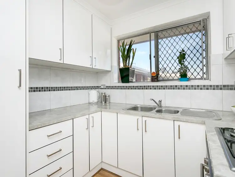 Main view of Homely unit listing, 6/27 Pearce Street, O'sullivan Beach SA 5166