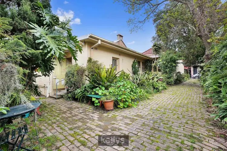 Sixth view of Homely house listing, 2 Devine Street, Erskineville NSW 2043