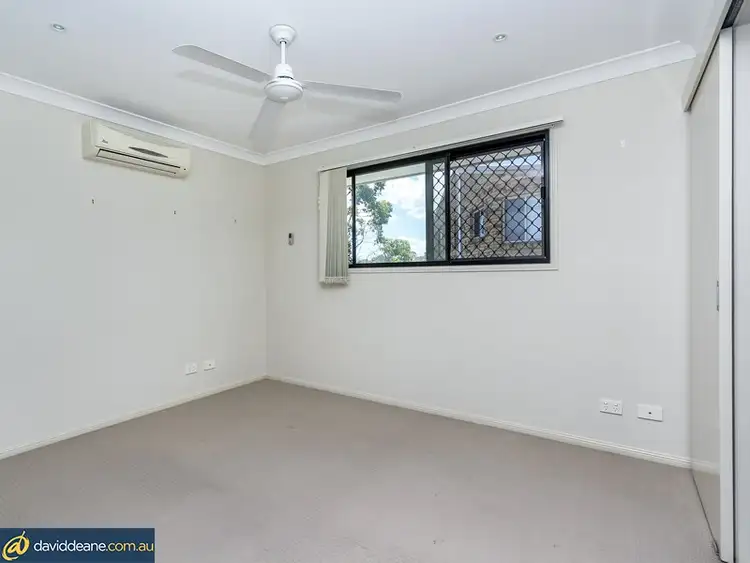 Sixth view of Homely townhouse listing, 8/18 Pretoria St, Zillmere QLD 4034