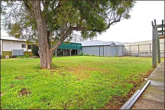 Fourth view of Homely house listing, 6 Shalford Terrace, Campbelltown SA 5074