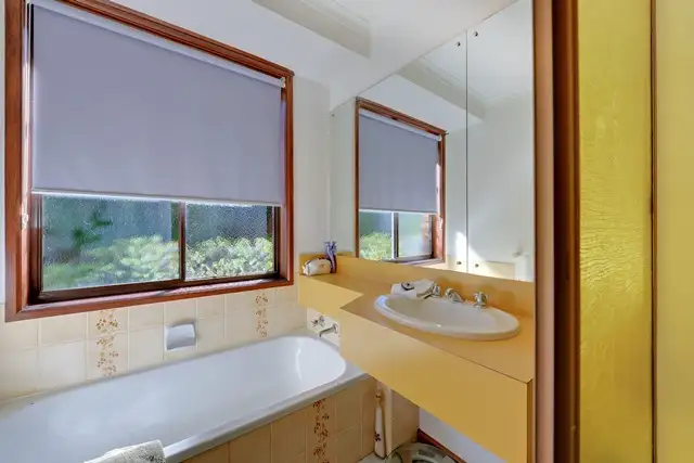 Fifth view of Homely house listing, 18 Ramsden Street, Somerset TAS 7322