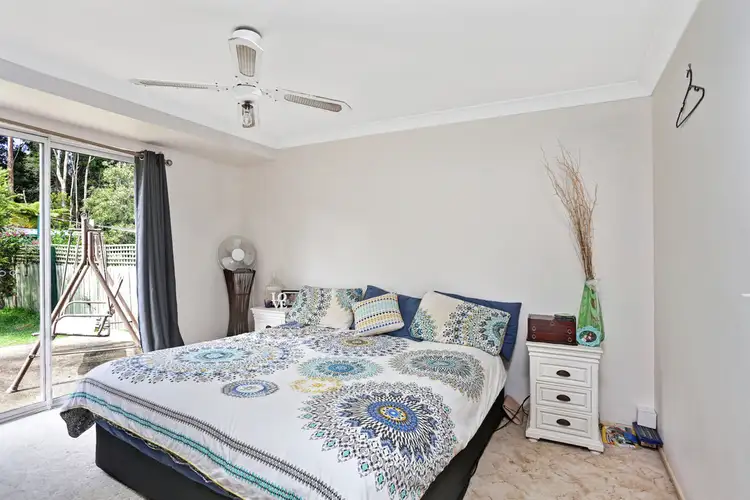 Sixth view of Homely house listing, 19 Polwarth Drive, Coffs Harbour NSW 2450