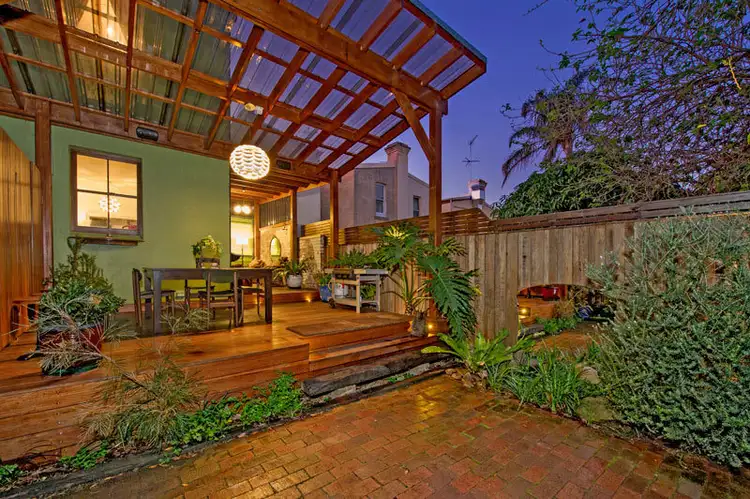 63 Bondi Road, Bondi NSW 2026