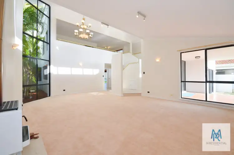 Seventh view of Homely house listing, 20 Ranelagh Crescent, South Perth WA 6151