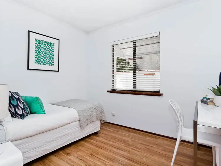 Fifth view of Homely unit listing, 8/7 Ninth Avenue, Maylands WA 6051