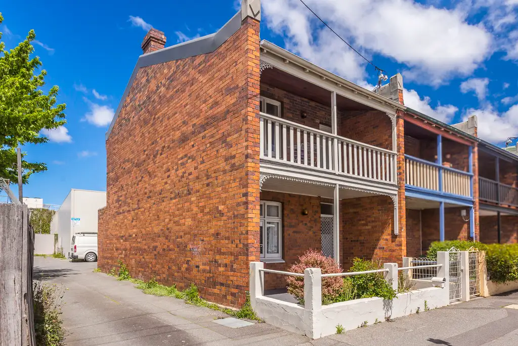 Main view of Homely house listing, 169 York Street, Launceston TAS 7250