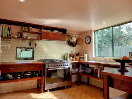 Third view of Homely house listing, 93 Clarence Rd, Blackheath NSW 2785