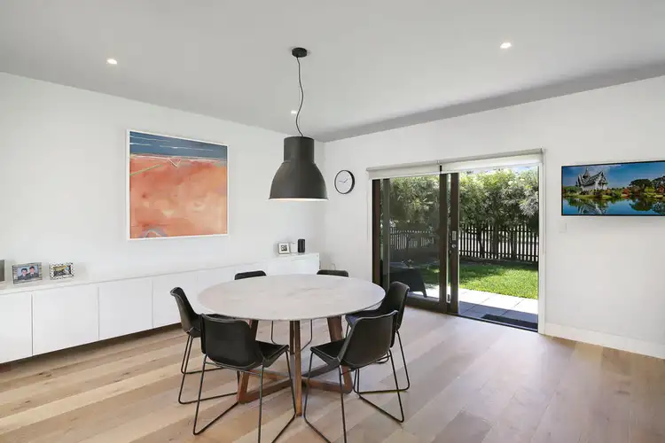 Fifth view of Homely house listing, 12 Chant Avenue, Pagewood NSW 2035