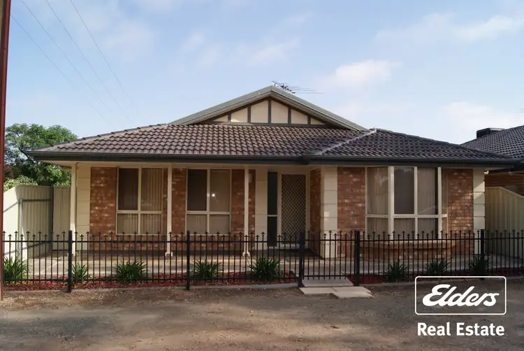 Main view of Homely house listing, 6/50 Panter Street, Willaston SA 5118