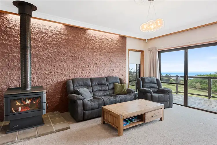 Fourth view of Homely house listing, 2 Vista Court, West Ulverstone TAS 7315