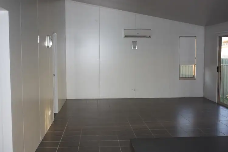 Sixth view of Homely house listing, 14 Hunter Street, Blackwater QLD 4717