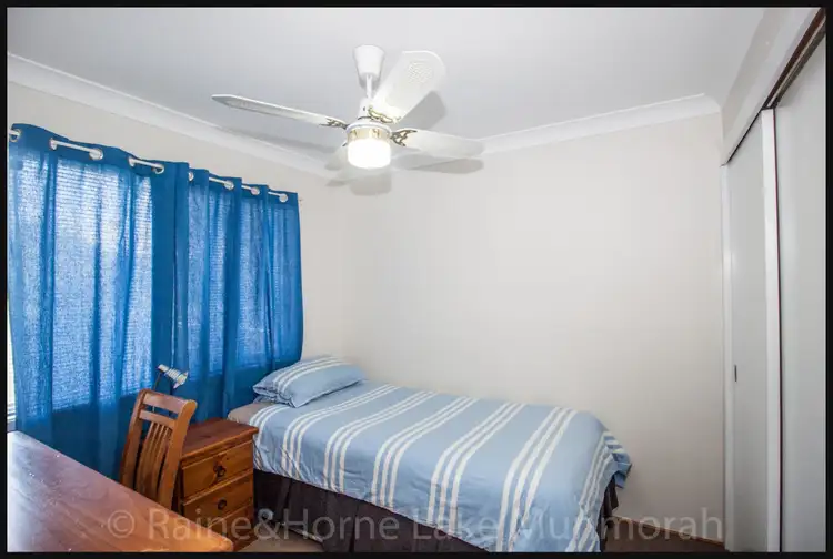 Seventh view of Homely unit listing, 9/83 Howelston Rd, Gorokan NSW 2263