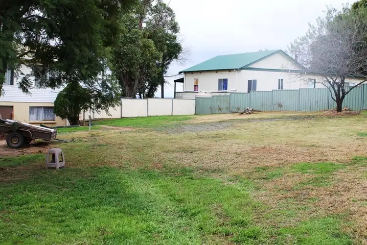 Fifth view of Homely house listing, 3 Cooyal Street, Gulgong NSW 2852