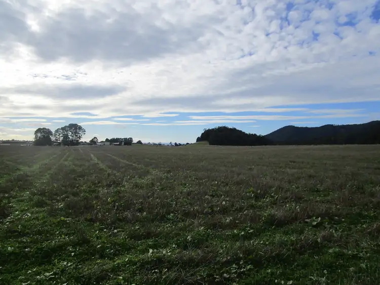 Third view of Homely rural property listing, 921 Pine Road, Riana TAS 7316