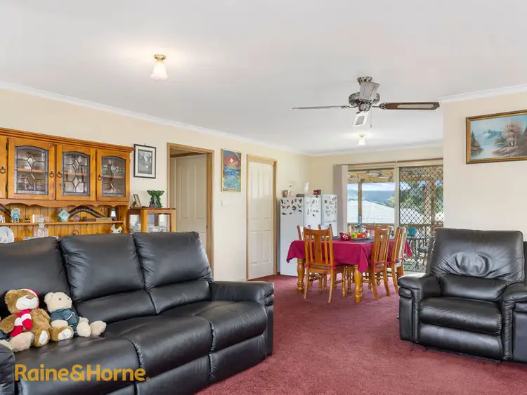Third view of Homely house listing, 56 Kingfisher Street, Kingston TAS 7050