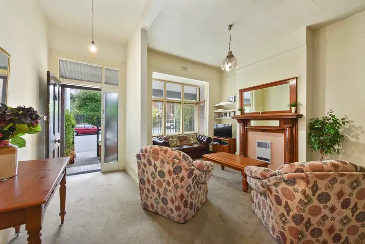 Third view of Homely house listing, 190a George, Launceston TAS 7250