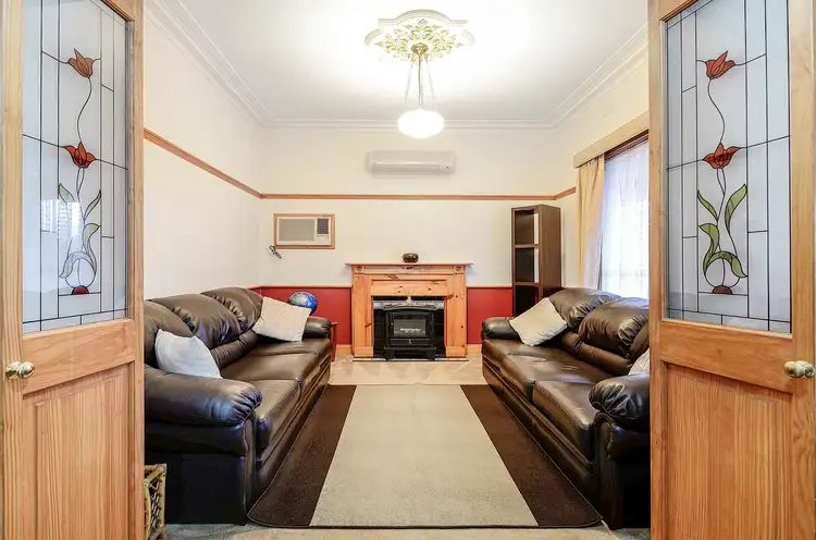 Third view of Homely house listing, 40 Birdwood Avenue, Dandenong VIC 3175