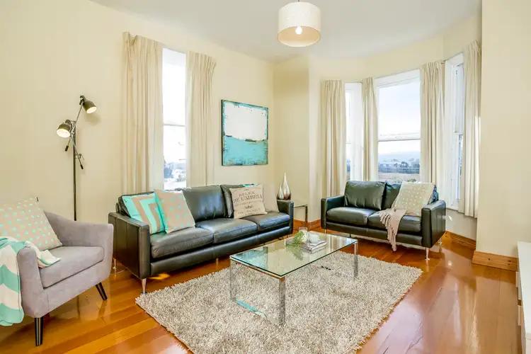 Sixth view of Homely house listing, 51 West Tamar Rd, Trevallyn TAS 7250
