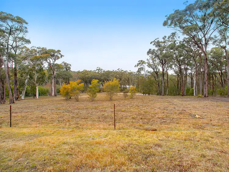 Fourth view of Homely land listing, 10 Casuarina Ave, Tallong NSW 2579