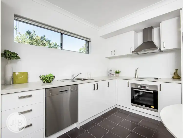 Third view of Homely unit listing, 5/155 Stock Road, Attadale WA 6156