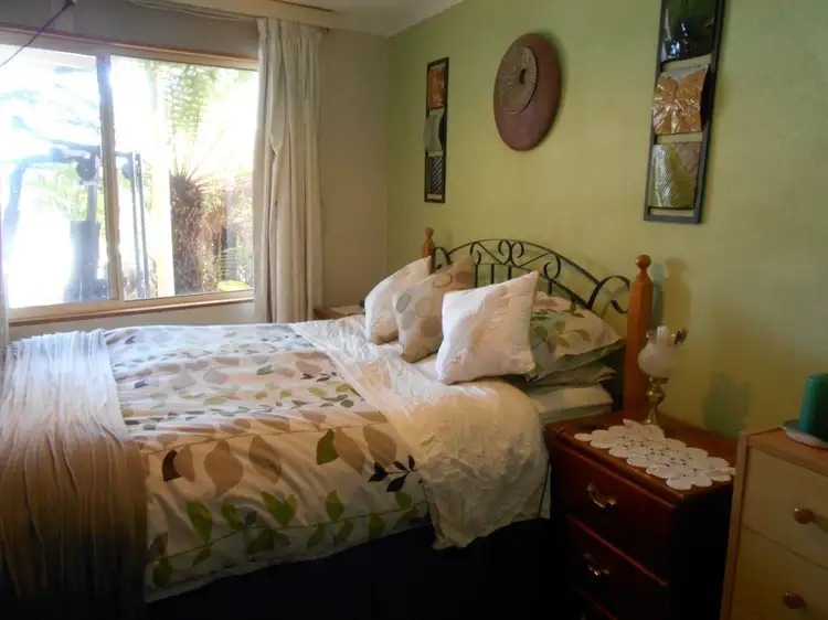 Sixth view of Homely townhouse listing, 16 Alma Road, Orford TAS 7190