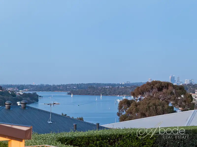 Main view of Homely house listing, 36 View Terrace, East Fremantle WA 6158
