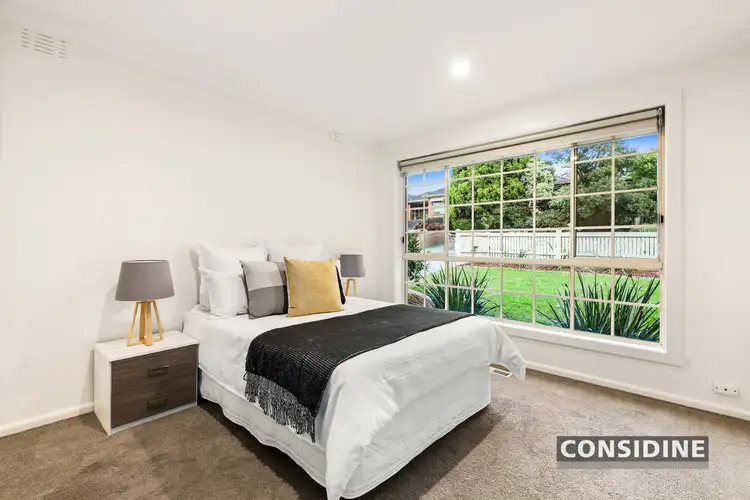 Fifth view of Homely house listing, 64 Strathnaver Avenue, Strathmore VIC 3041