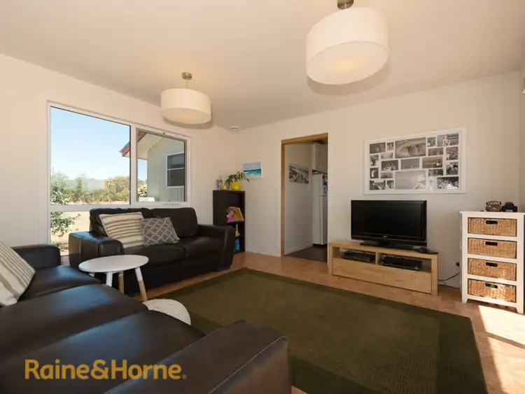 Sixth view of Homely house listing, 13 Mather Place, Sandford TAS 7020