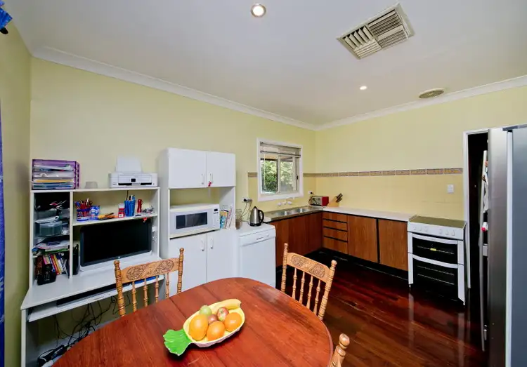 Seventh view of Homely house listing, 186 Crimea Street, Morley WA 6062