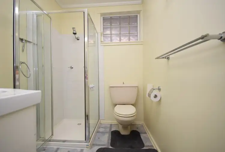 Seventh view of Homely house listing, 136 East Street, Nowra NSW 2541