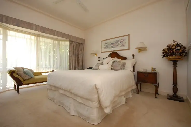 Seventh view of Homely house listing, 71 Riverine Street, Bairnsdale VIC 3875