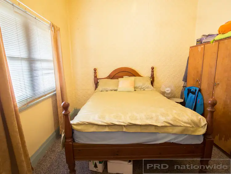 Sixth view of Homely house listing, 324 Lang St, Kurri Kurri NSW 2327