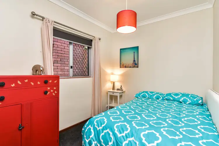 Sixth view of Homely house listing, 11/12-14 Walga Court, Yokine WA 6060