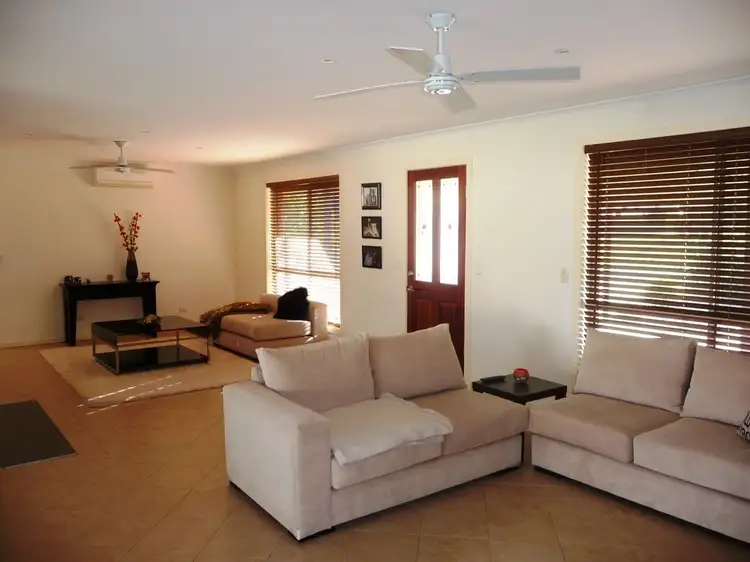Third view of Homely house listing, 2 Opitz Crt, Mathoura NSW 2710