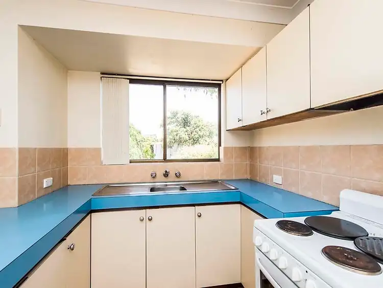 Sixth view of Homely house listing, 7 Farrington Street, Warnbro WA 6169