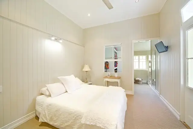 Seventh view of Homely house listing, 93 Doyle Road, Dagun QLD 4570