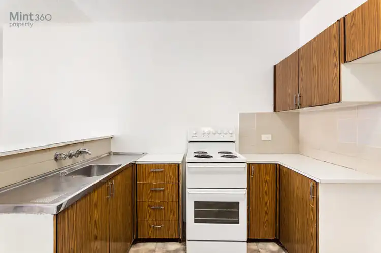 Second view of Homely apartment listing, 2/1 Devitt Place, Hillsdale NSW 2036