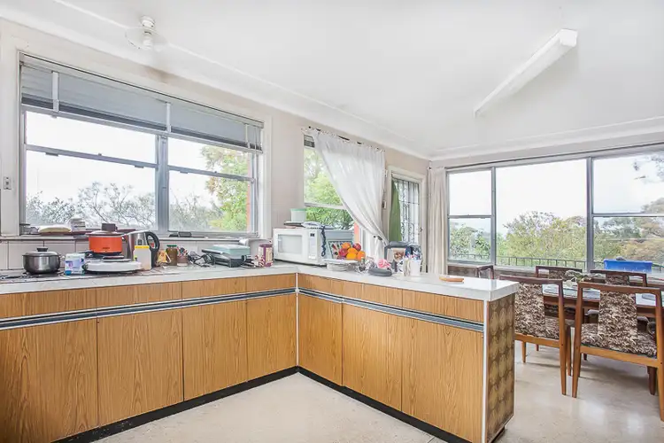 Fourth view of Homely house listing, 13 Rankens Court, Wyong NSW 2259