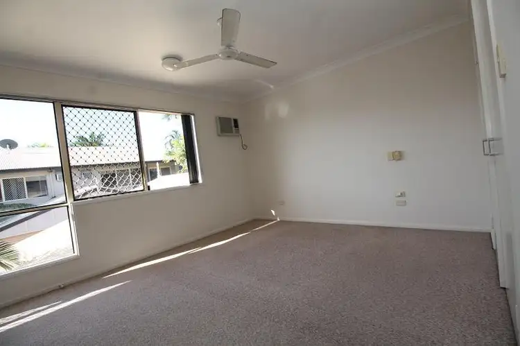 Sixth view of Homely unit listing, 5/4-6 Cheyne Street, Pimlico QLD 4812