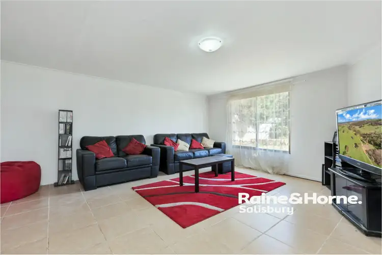 Fifth view of Homely house listing, 328 Burton Road, Paralowie SA 5108